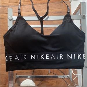 Nike Sportsbra